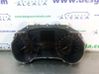 Speedometer (instrument cluster) 248103ZN0B