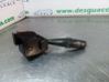 Wiper control stalk M226702