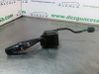 Panel lighting control switch M226583