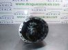 Manual 5 speed gearbox 711670