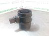 Oro srauto matuoklis 0281002567