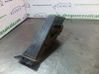 Sensor de aceleración 35426786286