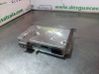 Otras unidades de control/módulos 8T0035462
