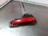 Manecilla externa puerta delantera 8T02837886