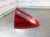 Luz trasera/de freno 8T0945093