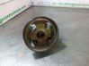 Power steering pump 9647983580