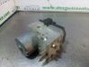Unidad de control/módulo del ABS 0273004595