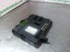 Engine control unit/module 284B11838R