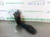 Acceleration sensor 180024BA0B