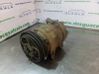 Compresor (bomba) del aire acondicionado (A/C)) 926000X010