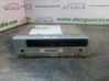 Unidad de control de sonido audio HiFi 926232401