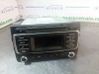 HiFi Audio sound control unit 961701W770CA