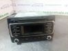 HiFi Audio sound control unit 961701W770CA