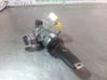 Ignition lock 