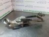 Wiper motor 981001W000