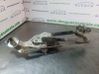 Wiper motor 981001W000