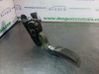 Acceleration sensor 