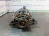 Alternador 1197311525