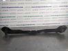 Radiator support slam panel 