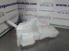 Windshield washer fluid reservoir/tank 2011142