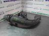 Schlauch / Leitung Ladeluftkühler G1FY9C623S