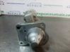 Motor de arranque AV6N11000GD