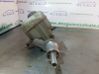 Bomba de freno A0024314902
