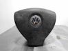 Airbag del volante 3C0880201AE