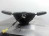 Multifunctional control switch/knob 12274700