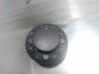 Panel lighting control switch 13249397