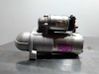 Motor de arranque 361002A835