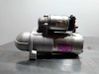 Motor de arranque 361002A835