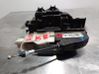 Cerradura de puerta delantera 813202L030CE3