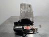 Cerradura de puerta delantera 8130102L020