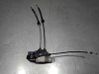 Cerradura de puerta trasera 814102L000
