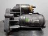 Motor de arranque 820023759A