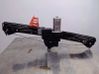 Front door manual window regulator 3K2412C