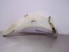 Windshield washer fluid reservoir/tank 