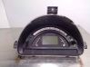 Speedometer (instrument cluster) 9650735480E