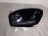 Manecilla interna puerta delantera 806700006R