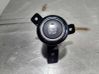 Bouton de dégivrage pare-brise 95430C5000WK