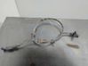 Sensor freno ABS de aceleración de rueda 479004EA0A
