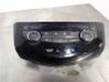 Unidad de control climatización 5476T907770