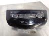 Unidad de control climatización 5476T907770