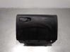 Glove box 8632803