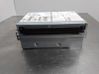 HiFi Audio sound control unit 31667305AA