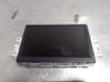 Head up display screen 31382906AC