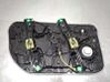 Front door electric window regulator 160413