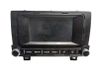 HiFi Audio sound control unit 96180G5670