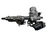 Steering wheel axle 56310G5201